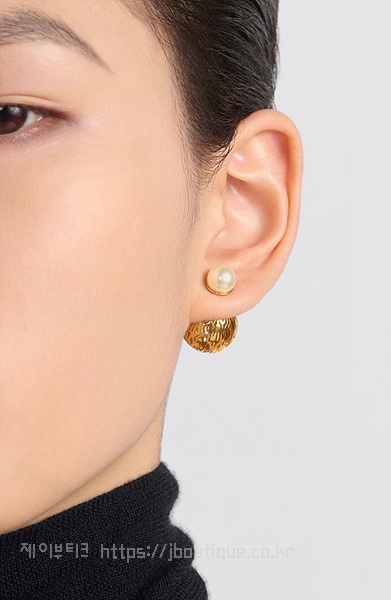 effe7664d777ddca065dd42a044cf443_1732215393_7371.jpg effe7664d777ddca065dd42a044cf443_1732215393_7371.jpg