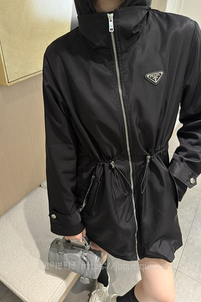 f102dea0e5b6639d95aa032c95b91ec2_1732807411_4485.jpg f102dea0e5b6639d95aa032c95b91ec2_1732807411_4485.jpg