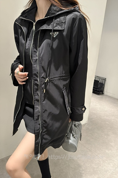 f102dea0e5b6639d95aa032c95b91ec2_1732807412_9825.jpg f102dea0e5b6639d95aa032c95b91ec2_1732807412_9825.jpg