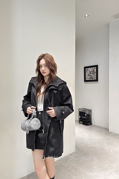 f102dea0e5b6639d95aa032c95b91ec2_1732807413_9861.jpg f102dea0e5b6639d95aa032c95b91ec2_1732807413_9861.jpg