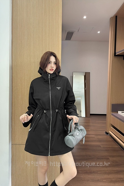 f102dea0e5b6639d95aa032c95b91ec2_1732807415_5075.jpg f102dea0e5b6639d95aa032c95b91ec2_1732807415_5075.jpg