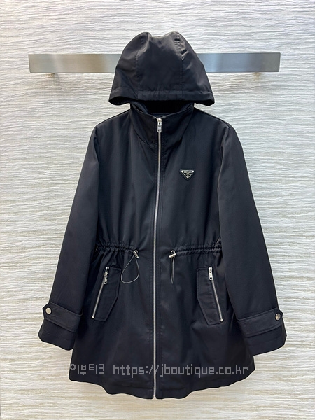 f102dea0e5b6639d95aa032c95b91ec2_1732807416_5331.jpg f102dea0e5b6639d95aa032c95b91ec2_1732807416_5331.jpg