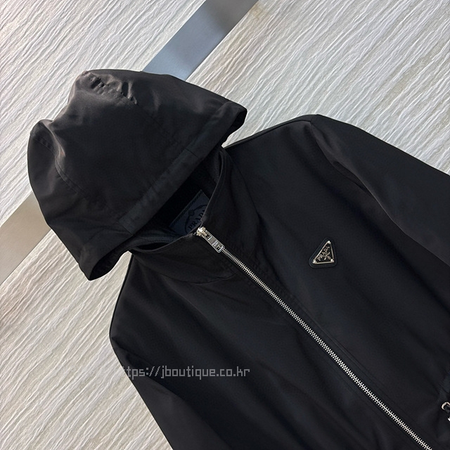 f102dea0e5b6639d95aa032c95b91ec2_1732807417_8805.jpg f102dea0e5b6639d95aa032c95b91ec2_1732807417_8805.jpg