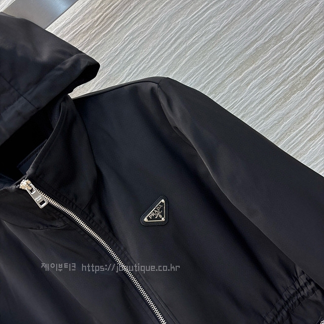 f102dea0e5b6639d95aa032c95b91ec2_1732807418_7882.jpg f102dea0e5b6639d95aa032c95b91ec2_1732807418_7882.jpg