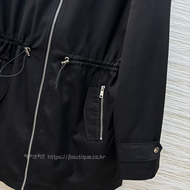 f102dea0e5b6639d95aa032c95b91ec2_1732807420_1121.jpg f102dea0e5b6639d95aa032c95b91ec2_1732807420_1121.jpg