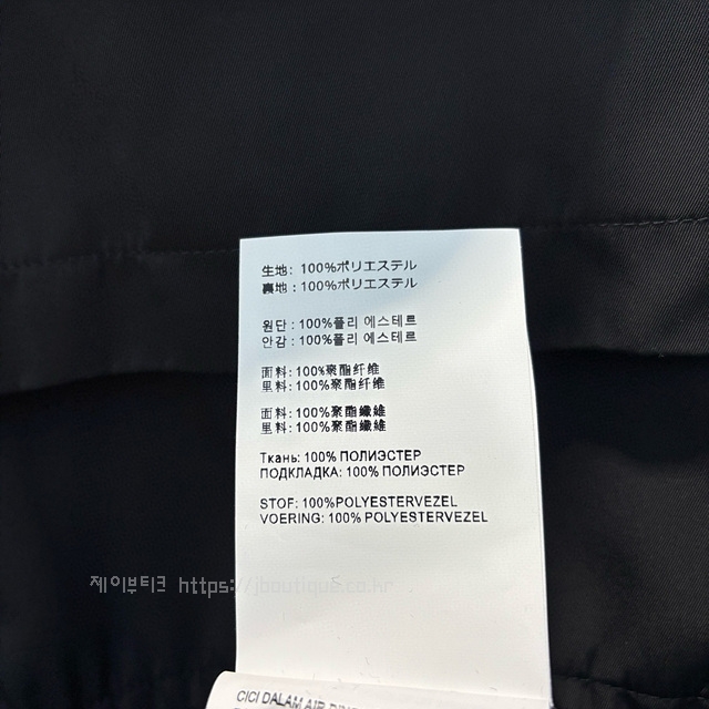 f102dea0e5b6639d95aa032c95b91ec2_1732807421_9942.jpg f102dea0e5b6639d95aa032c95b91ec2_1732807421_9942.jpg