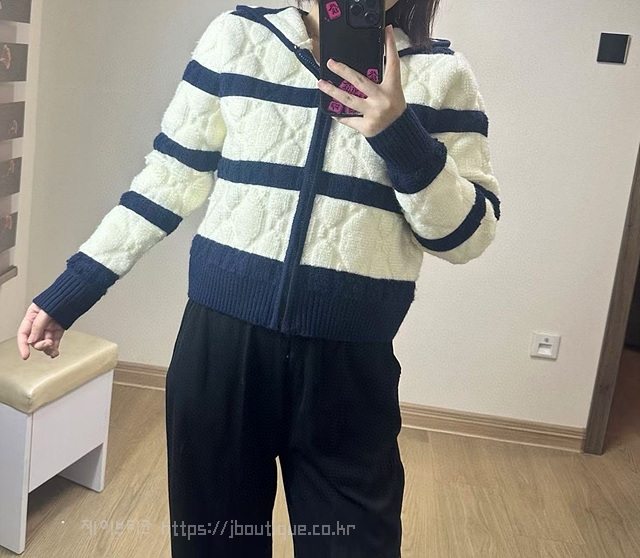 f102dea0e5b6639d95aa032c95b91ec2_1732807761_4648.jpg f102dea0e5b6639d95aa032c95b91ec2_1732807761_4648.jpg