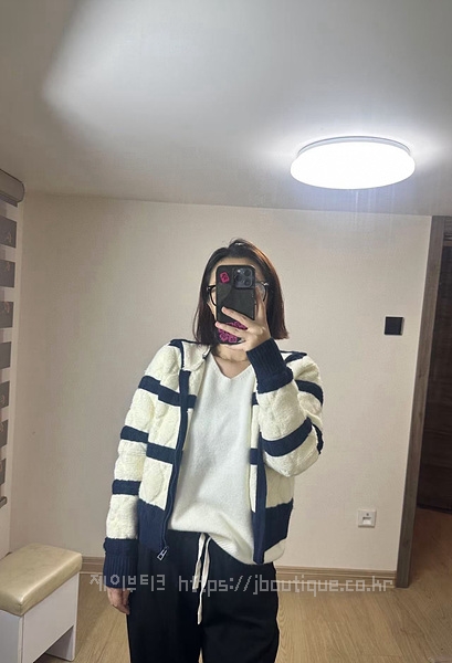 f102dea0e5b6639d95aa032c95b91ec2_1732807762_492.jpg f102dea0e5b6639d95aa032c95b91ec2_1732807762_492.jpg