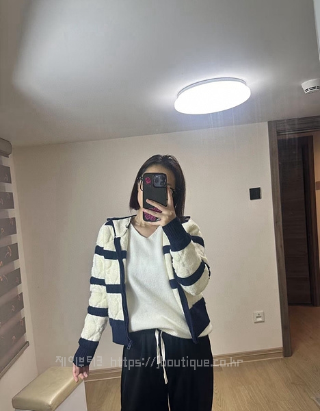 f102dea0e5b6639d95aa032c95b91ec2_1732807762_9907.jpg f102dea0e5b6639d95aa032c95b91ec2_1732807762_9907.jpg