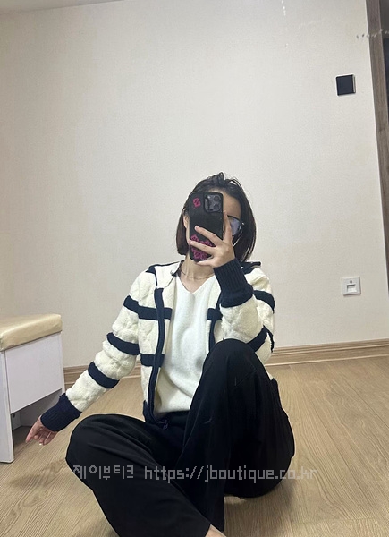 f102dea0e5b6639d95aa032c95b91ec2_1732807764_0139.jpg f102dea0e5b6639d95aa032c95b91ec2_1732807764_0139.jpg