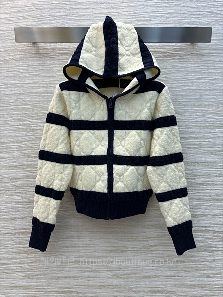 f102dea0e5b6639d95aa032c95b91ec2_1732807767_6022.jpg f102dea0e5b6639d95aa032c95b91ec2_1732807767_6022.jpg