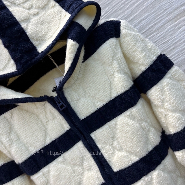 f102dea0e5b6639d95aa032c95b91ec2_1732807769_6604.jpg f102dea0e5b6639d95aa032c95b91ec2_1732807769_6604.jpg