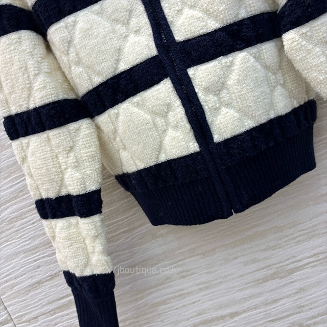 f102dea0e5b6639d95aa032c95b91ec2_1732807771_0329.jpg f102dea0e5b6639d95aa032c95b91ec2_1732807771_0329.jpg