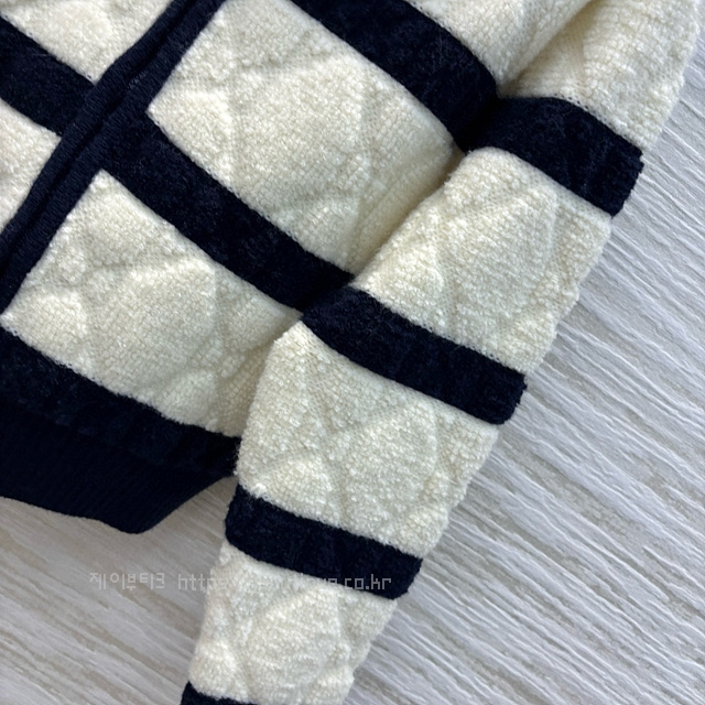 f102dea0e5b6639d95aa032c95b91ec2_1732807771_778.jpg f102dea0e5b6639d95aa032c95b91ec2_1732807771_778.jpg