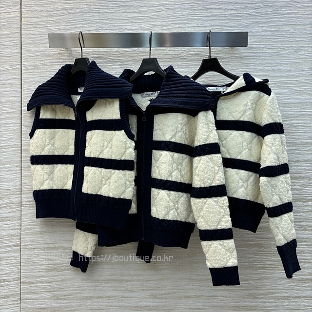 f102dea0e5b6639d95aa032c95b91ec2_1732807773_1342.jpg f102dea0e5b6639d95aa032c95b91ec2_1732807773_1342.jpg