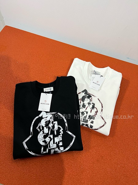 f7c5dfd108eb8c3f021509f7781cc823_1732100507_7785.jpg f7c5dfd108eb8c3f021509f7781cc823_1732100507_7785.jpg