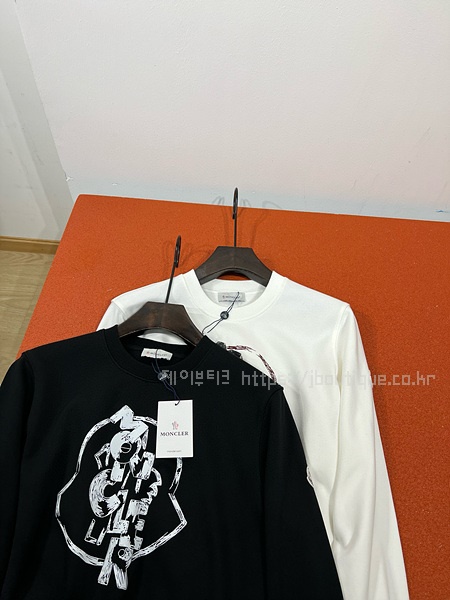 f7c5dfd108eb8c3f021509f7781cc823_1732100508_2863.jpg f7c5dfd108eb8c3f021509f7781cc823_1732100508_2863.jpg