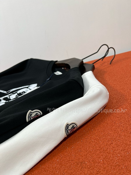 f7c5dfd108eb8c3f021509f7781cc823_1732100508_7971.jpg f7c5dfd108eb8c3f021509f7781cc823_1732100508_7971.jpg