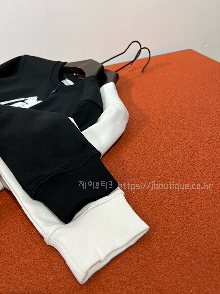 f7c5dfd108eb8c3f021509f7781cc823_1732100509_3238.jpg f7c5dfd108eb8c3f021509f7781cc823_1732100509_3238.jpg