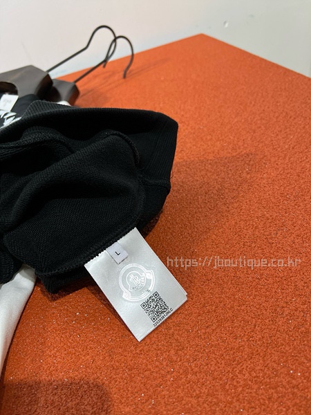 f7c5dfd108eb8c3f021509f7781cc823_1732100509_8603.jpg f7c5dfd108eb8c3f021509f7781cc823_1732100509_8603.jpg