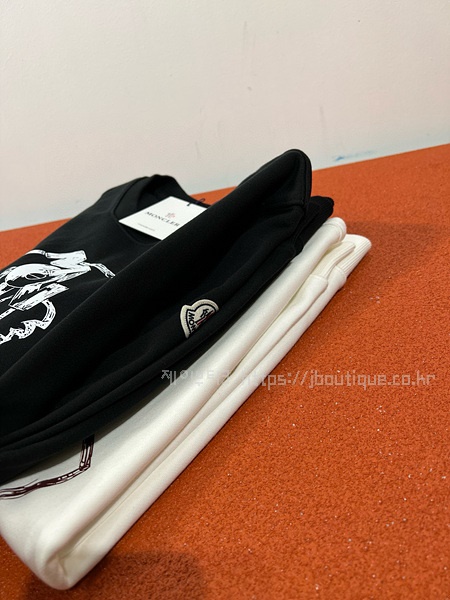 f7c5dfd108eb8c3f021509f7781cc823_1732100510_6201.jpg f7c5dfd108eb8c3f021509f7781cc823_1732100510_6201.jpg