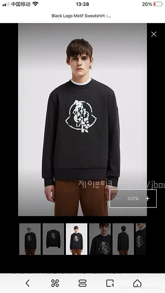 f7c5dfd108eb8c3f021509f7781cc823_1732100517_5408.jpg f7c5dfd108eb8c3f021509f7781cc823_1732100517_5408.jpg