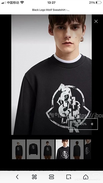 f7c5dfd108eb8c3f021509f7781cc823_1732100517_9437.jpg f7c5dfd108eb8c3f021509f7781cc823_1732100517_9437.jpg