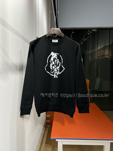 f7c5dfd108eb8c3f021509f7781cc823_1732100543_4278.jpg f7c5dfd108eb8c3f021509f7781cc823_1732100543_4278.jpg