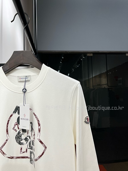 f7c5dfd108eb8c3f021509f7781cc823_1732100543_9568.jpg f7c5dfd108eb8c3f021509f7781cc823_1732100543_9568.jpg