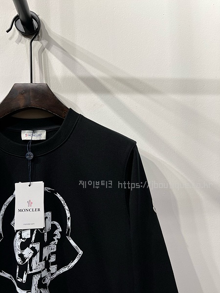 f7c5dfd108eb8c3f021509f7781cc823_1732100544_5321.jpg f7c5dfd108eb8c3f021509f7781cc823_1732100544_5321.jpg