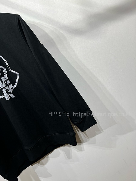 f7c5dfd108eb8c3f021509f7781cc823_1732100545_0565.jpg f7c5dfd108eb8c3f021509f7781cc823_1732100545_0565.jpg