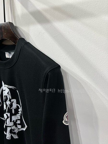 f7c5dfd108eb8c3f021509f7781cc823_1732100545_5877.jpg f7c5dfd108eb8c3f021509f7781cc823_1732100545_5877.jpg