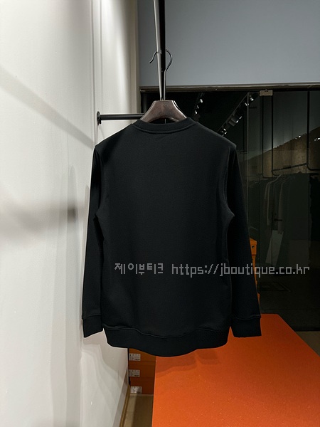 f7c5dfd108eb8c3f021509f7781cc823_1732100545_9976.jpg f7c5dfd108eb8c3f021509f7781cc823_1732100545_9976.jpg