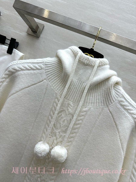 013a52311c44f5f53f0c3804c970e9aa_1735050153_9812.jpg 013a52311c44f5f53f0c3804c970e9aa_1735050153_9812.jpg