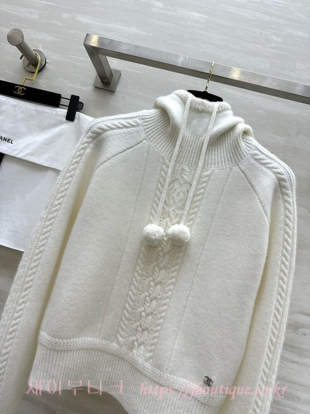 013a52311c44f5f53f0c3804c970e9aa_1735050154_5016.jpg 013a52311c44f5f53f0c3804c970e9aa_1735050154_5016.jpg