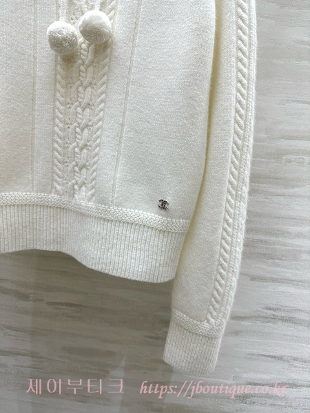 013a52311c44f5f53f0c3804c970e9aa_1735050155_0059.jpg 013a52311c44f5f53f0c3804c970e9aa_1735050155_0059.jpg