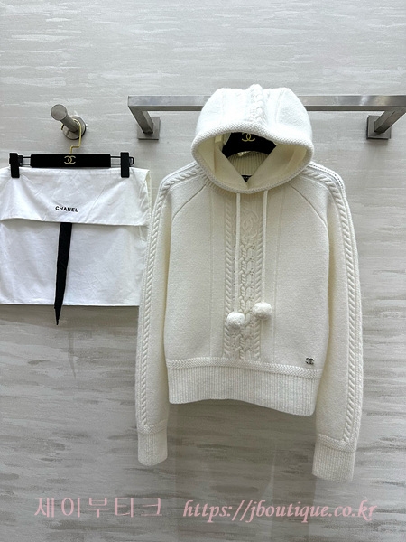 013a52311c44f5f53f0c3804c970e9aa_1735050155_5141.jpg 013a52311c44f5f53f0c3804c970e9aa_1735050155_5141.jpg