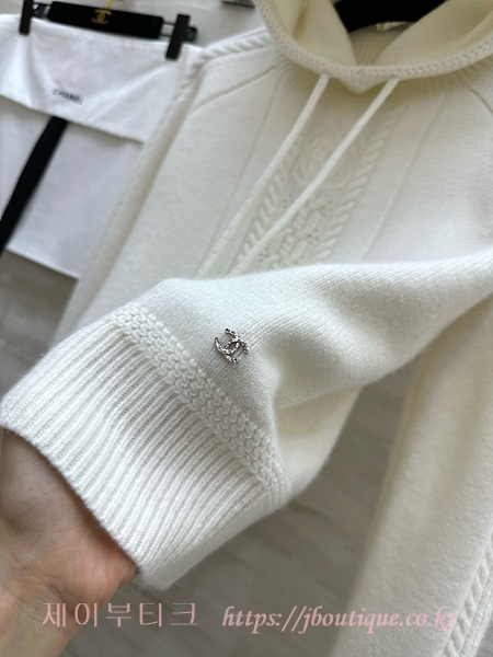 013a52311c44f5f53f0c3804c970e9aa_1735050156_1179.jpg 013a52311c44f5f53f0c3804c970e9aa_1735050156_1179.jpg