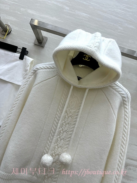 013a52311c44f5f53f0c3804c970e9aa_1735050156_593.jpg 013a52311c44f5f53f0c3804c970e9aa_1735050156_593.jpg