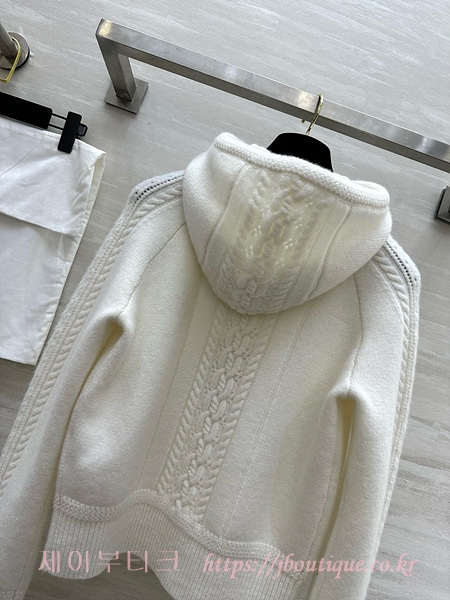 013a52311c44f5f53f0c3804c970e9aa_1735050157_0761.jpg 013a52311c44f5f53f0c3804c970e9aa_1735050157_0761.jpg