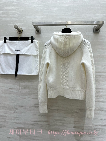 013a52311c44f5f53f0c3804c970e9aa_1735050157_5407.jpg 013a52311c44f5f53f0c3804c970e9aa_1735050157_5407.jpg