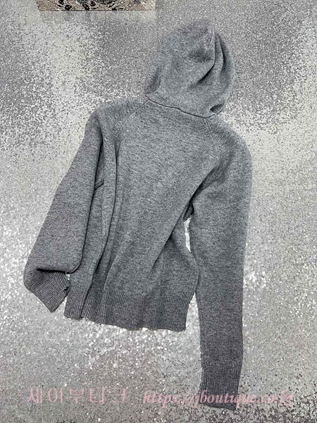 013a52311c44f5f53f0c3804c970e9aa_1735050307_3495.jpg 013a52311c44f5f53f0c3804c970e9aa_1735050307_3495.jpg