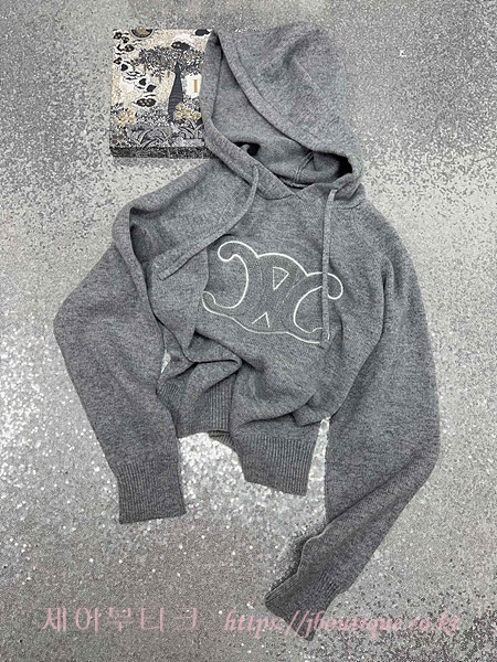 013a52311c44f5f53f0c3804c970e9aa_1735050307_8442.jpg 013a52311c44f5f53f0c3804c970e9aa_1735050307_8442.jpg