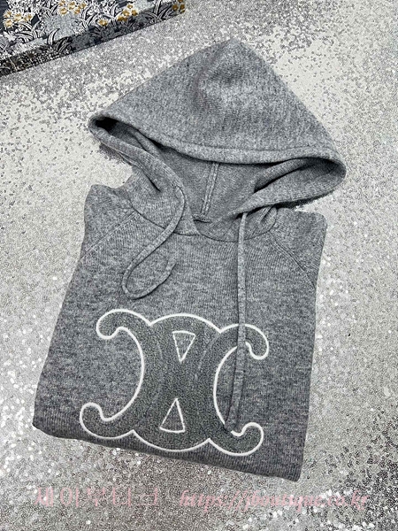 013a52311c44f5f53f0c3804c970e9aa_1735050308_3568.jpg 013a52311c44f5f53f0c3804c970e9aa_1735050308_3568.jpg