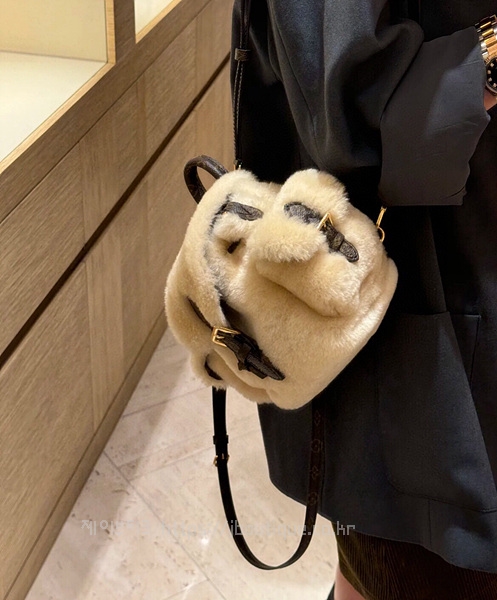 0a36a88c90be708f811f8273f6e47122_1733400032_9437.jpg 0a36a88c90be708f811f8273f6e47122_1733400032_9437.jpg