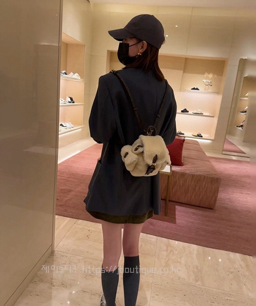 0a36a88c90be708f811f8273f6e47122_1733400033_4684.jpg 0a36a88c90be708f811f8273f6e47122_1733400033_4684.jpg