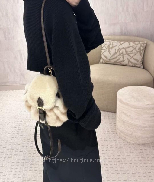 0a36a88c90be708f811f8273f6e47122_1733400033_9886.jpg 0a36a88c90be708f811f8273f6e47122_1733400033_9886.jpg