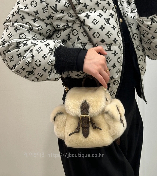 0a36a88c90be708f811f8273f6e47122_1733400034_6781.jpg 0a36a88c90be708f811f8273f6e47122_1733400034_6781.jpg