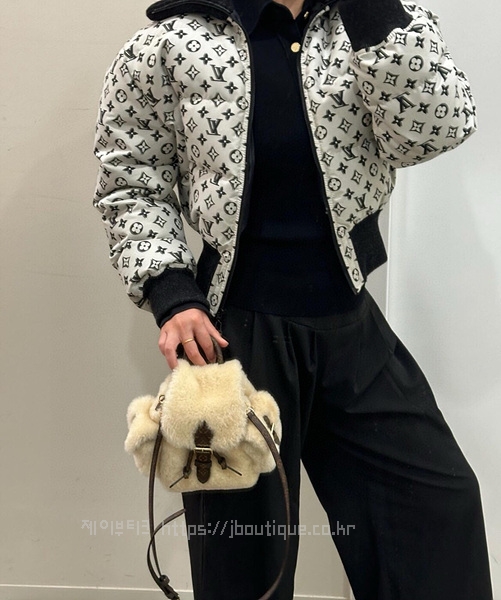 0a36a88c90be708f811f8273f6e47122_1733400035_2157.jpg 0a36a88c90be708f811f8273f6e47122_1733400035_2157.jpg