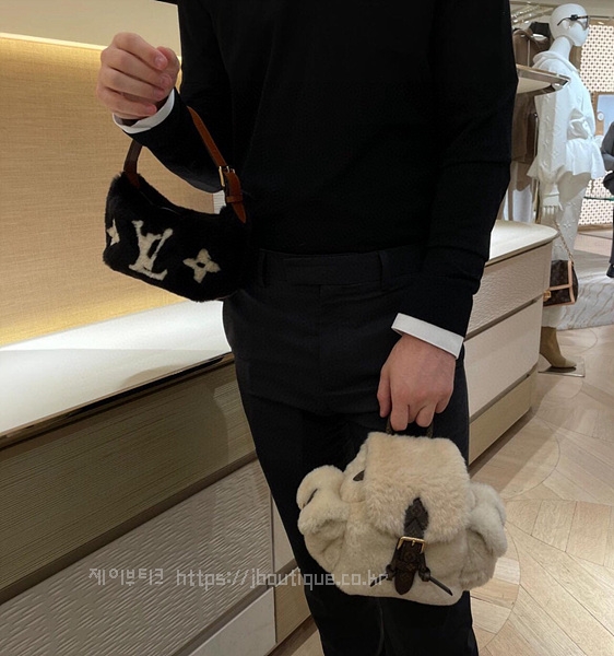 0a36a88c90be708f811f8273f6e47122_1733400036_9557.jpg 0a36a88c90be708f811f8273f6e47122_1733400036_9557.jpg